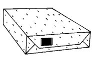 AOQ50001.TIF