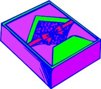 AOQ00032.WMF