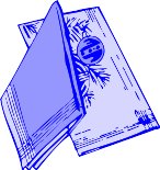 AOQ00030.WMF