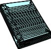 AOQ00027.WMF