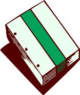 AOQ00025.WMF