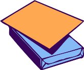 AOQ00024.WMF