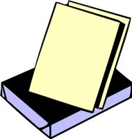 AOQ00022.WMF