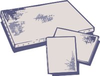 AOQ00021.WMF