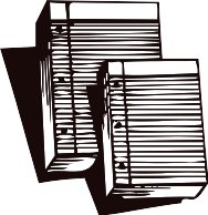AOQ00019.WMF