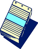 AOQ00018.WMF