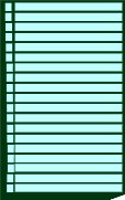 AOQ00017.WMF