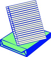 AOQ00016.WMF