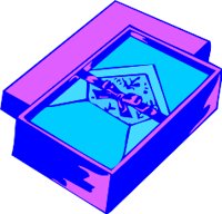 AOQ00015.WMF