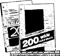 AOQ00010.WMF