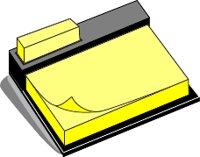 AOQ00009.WMF