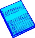 AOQ00008.WMF