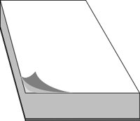 AOQ00006.WMF