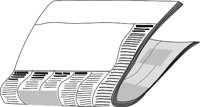 AOQ00005.WMF