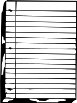 AOQ00004.WMF