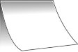 AOQ00002.WMF