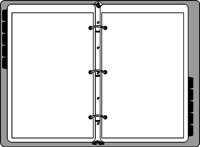 AOQ00001.WMF
