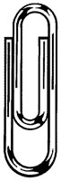 AOP50001.TIF
