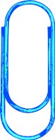 AOP00022.WMF