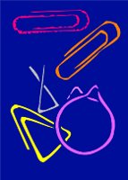 AOP00018.WMF