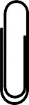 AOP00010.WMF