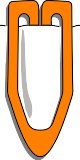 AOP00009.WMF