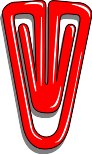 AOP00006.WMF