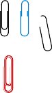 AOP00005.WMF