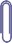 AOP00004.WMF
