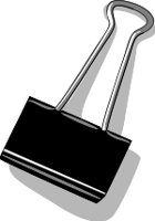 AOP00001.WMF
