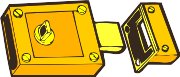 AOO00043.WMF