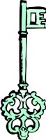 AOO00042.WMF