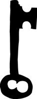 AOO00040.WMF
