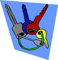 AOO00036.WMF