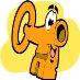 AOO00026.WMF