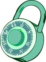 AOO00023.WMF