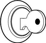 AOO00022.WMF