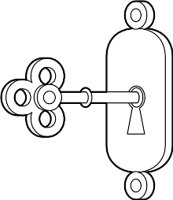AOO00021.WMF