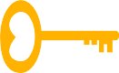 AOO00011.WMF