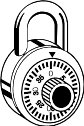 AOO00005.WMF
