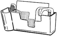 AON50004.TIF