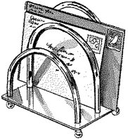 AON50003.TIF