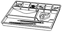 AON50002.TIF