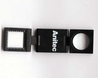 AOL50006.JPG