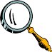 AOL00009.WMF