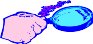 AOL00005.WMF
