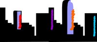 CITY05.WMF