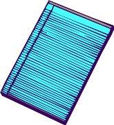 AOK00016.WMF