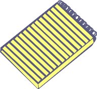 AOK00011.WMF