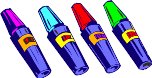 AOJ00003.WMF